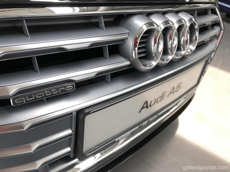 Audi-A5-Sportback-22