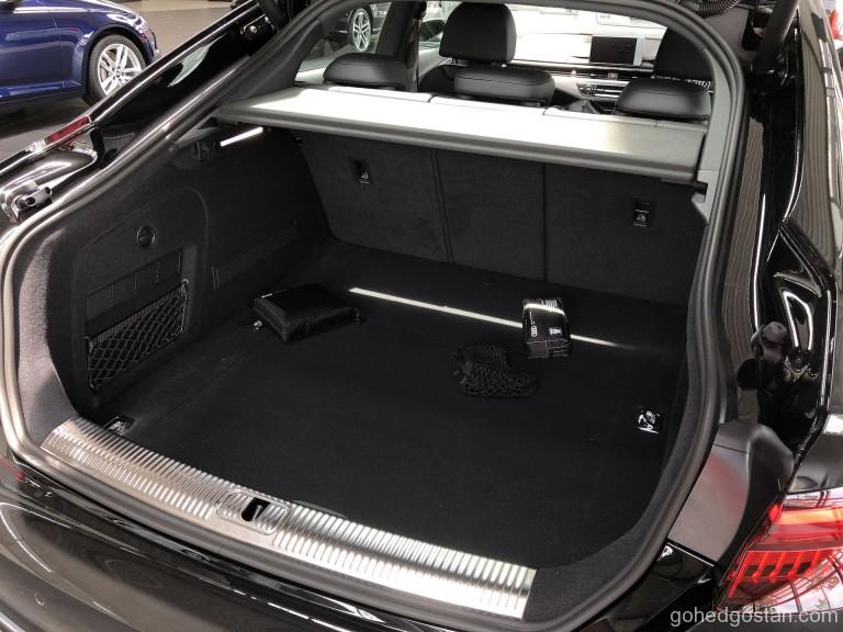 Audi-A5-Sportback-3