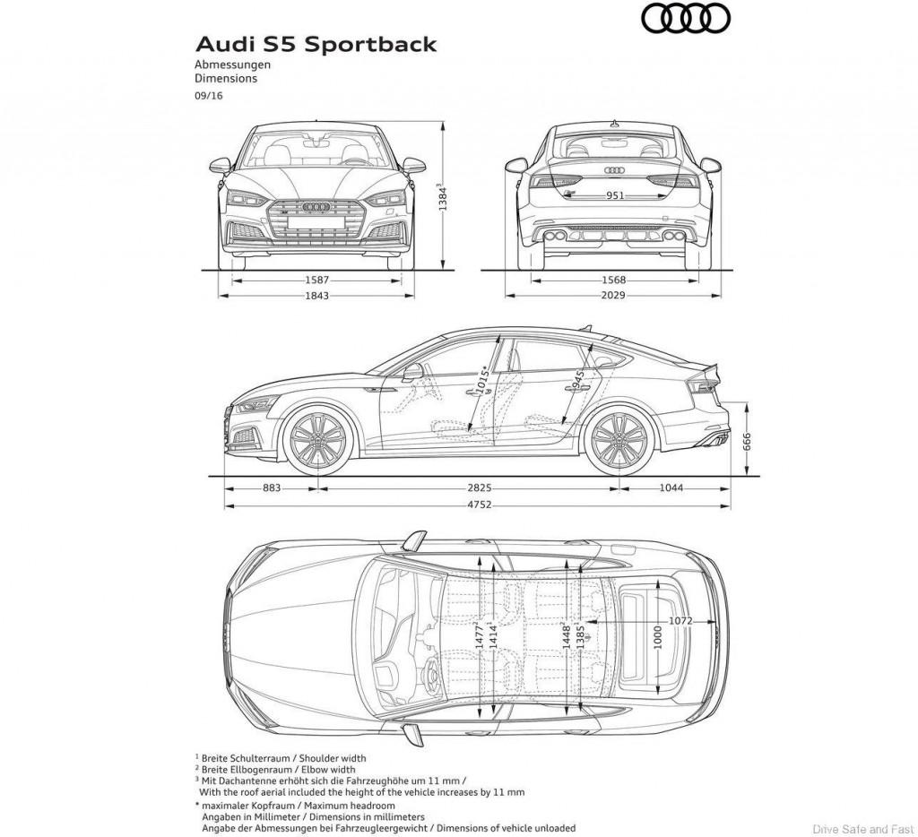 Audi-A5-Sportback-30