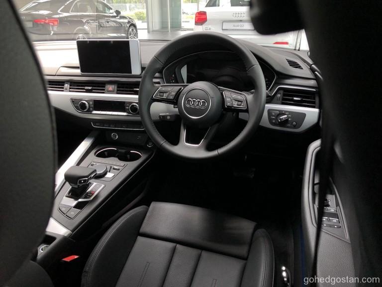 Audi-A5-Sportback-6