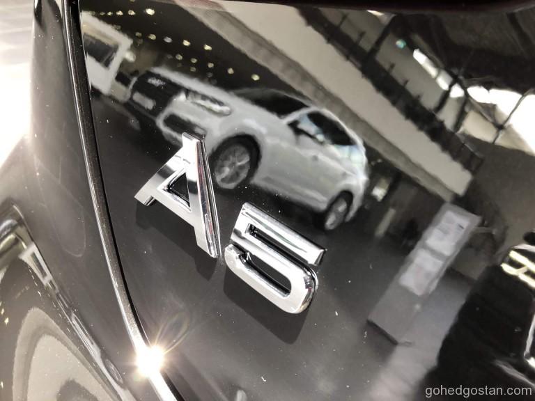Audi-A5-Sportback-8