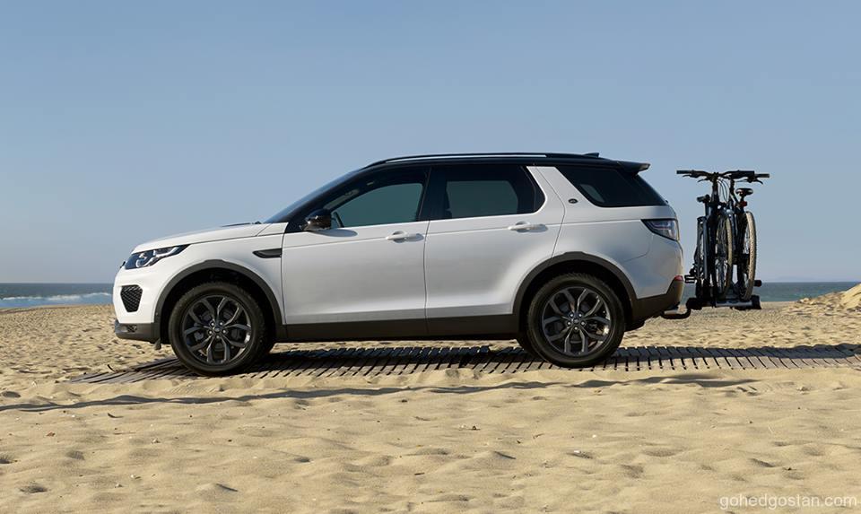 Discovery-Sport-Landmark-4-2