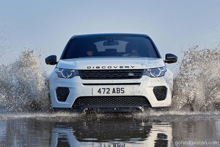 Discovery-Sport-Landmark-4-3