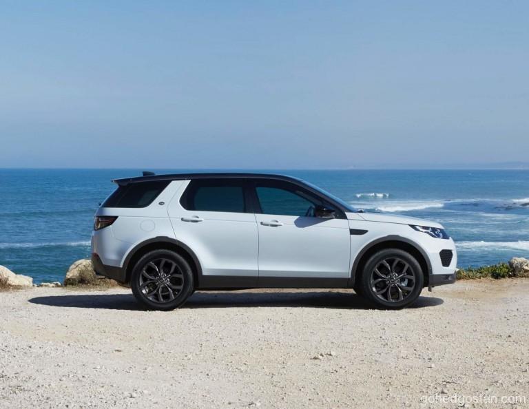 Discovery-Sport-Landmark-4-4