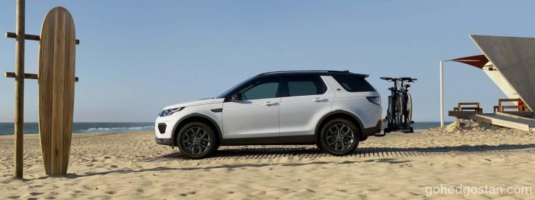 Discovery-Sport-Landmark-4-5