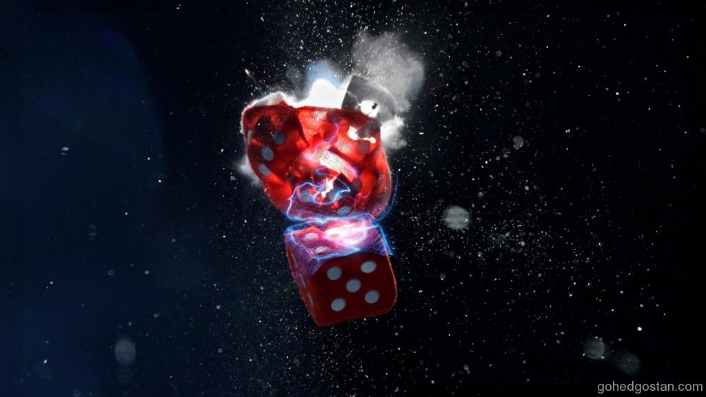 IONIQ Drop Of Fuel 2