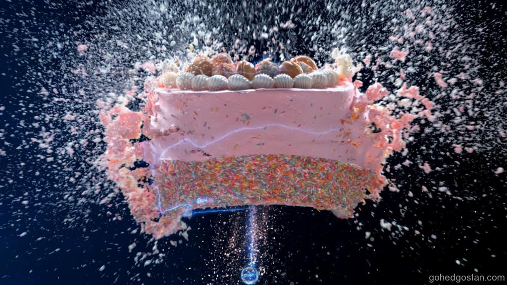 IONIQ Drop Of Fuel 3