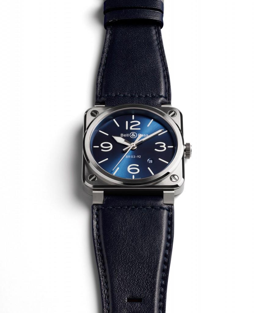 BR03-92-BLUE-White-BG