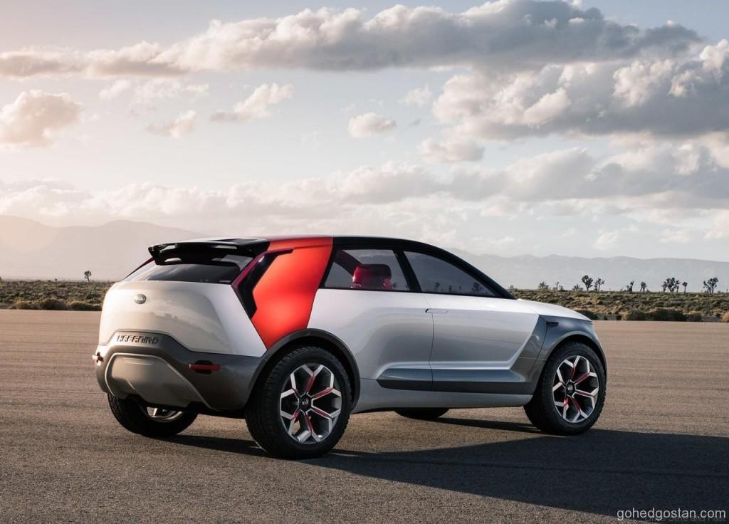 Kia-HabaNiro-3
