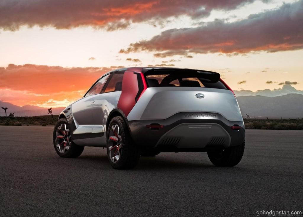 Kia-HabaNiro-6