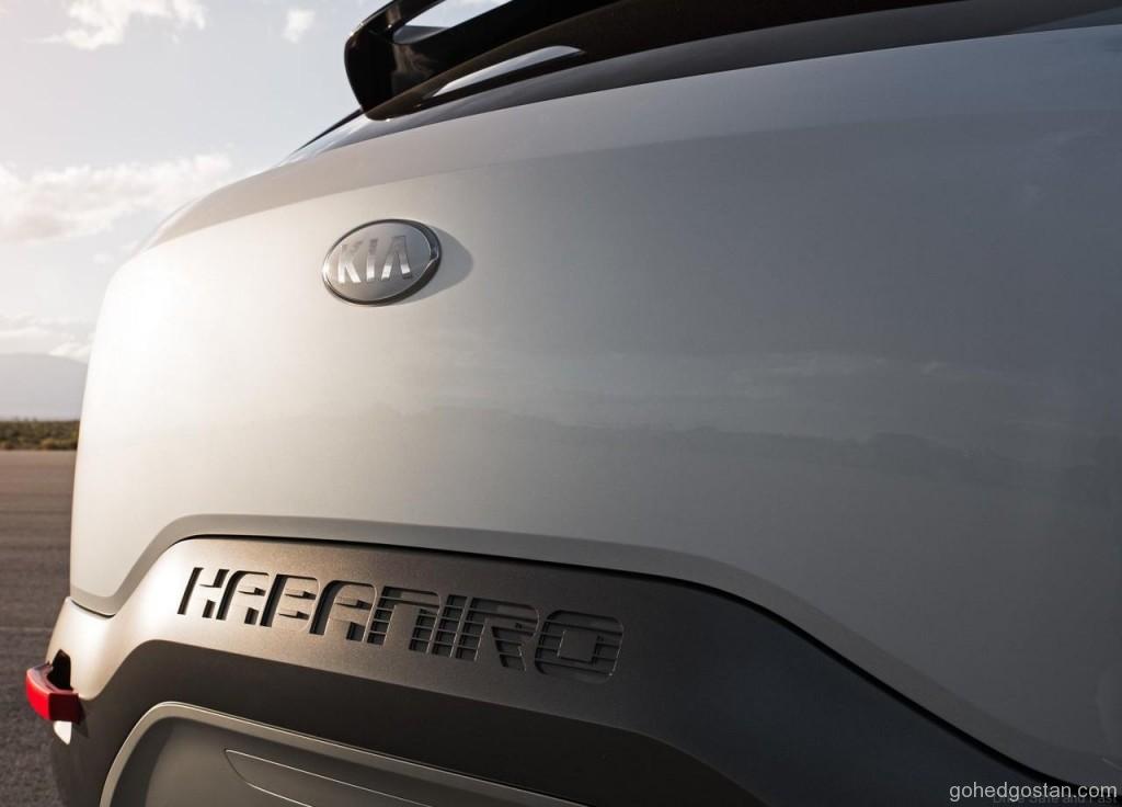 Kia-HabaNiro-8