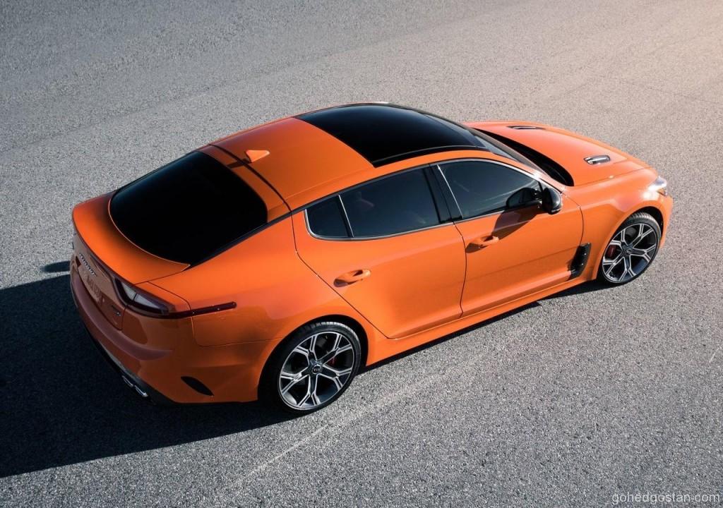 Kia-Stinger-GTS-2