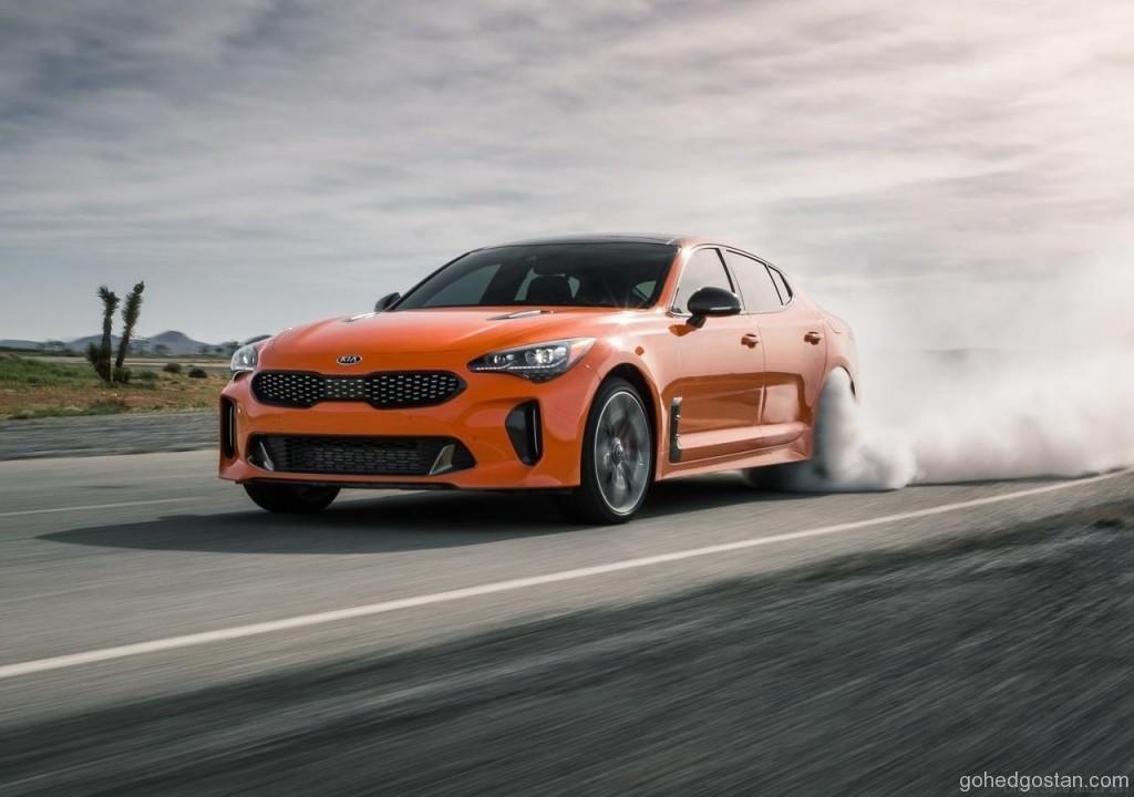 Kia-Stinger-GTS-3