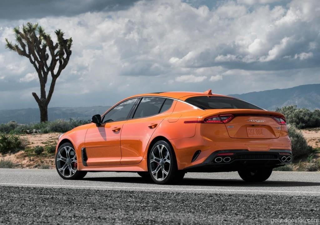 Kia-Stinger-GTS-4