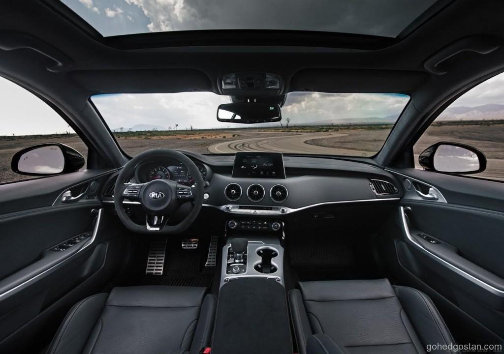 Kia-Stinger-GTS-6