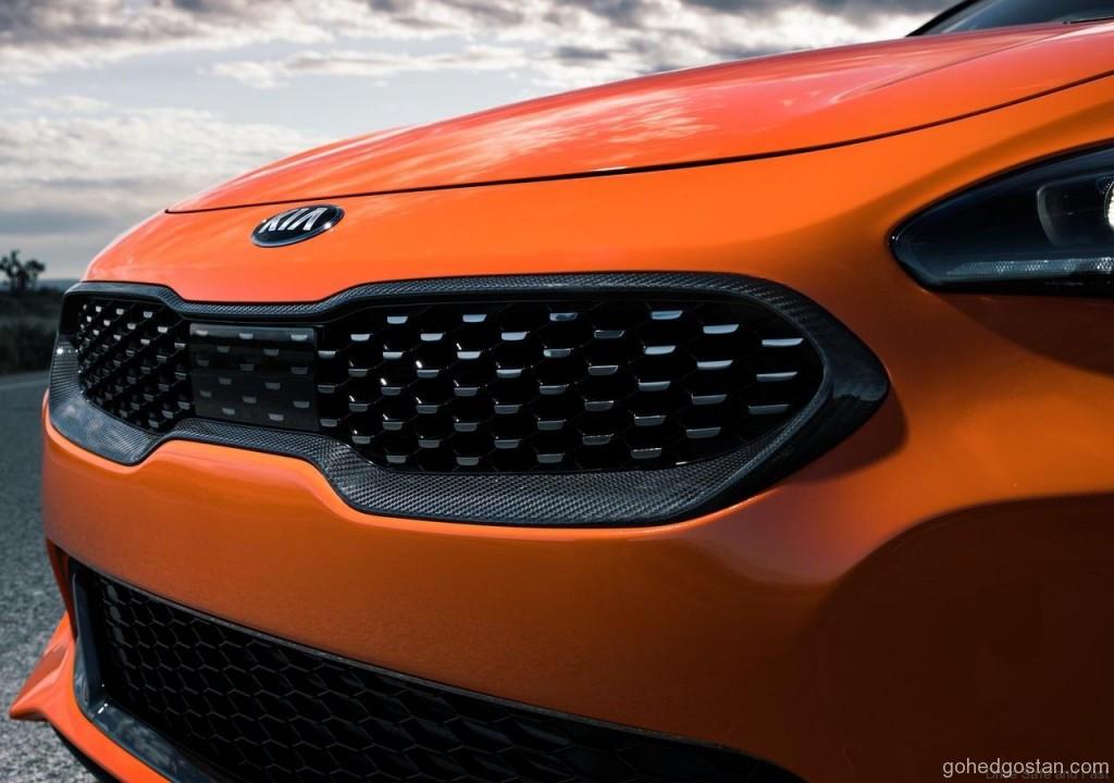 Kia-Stinger-GTS-7