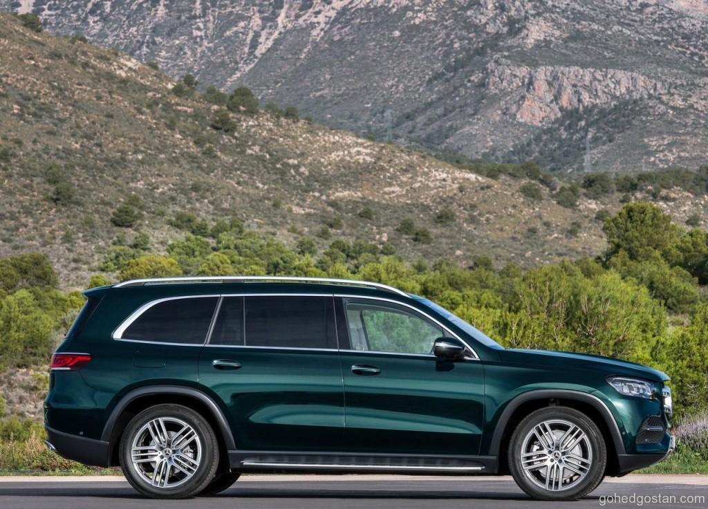 Mercedes-Benz-GLS-2