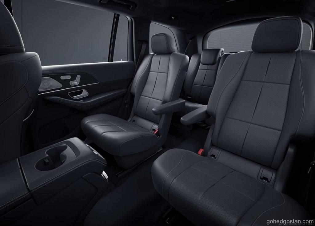 Mercedes-Benz-GLS-3