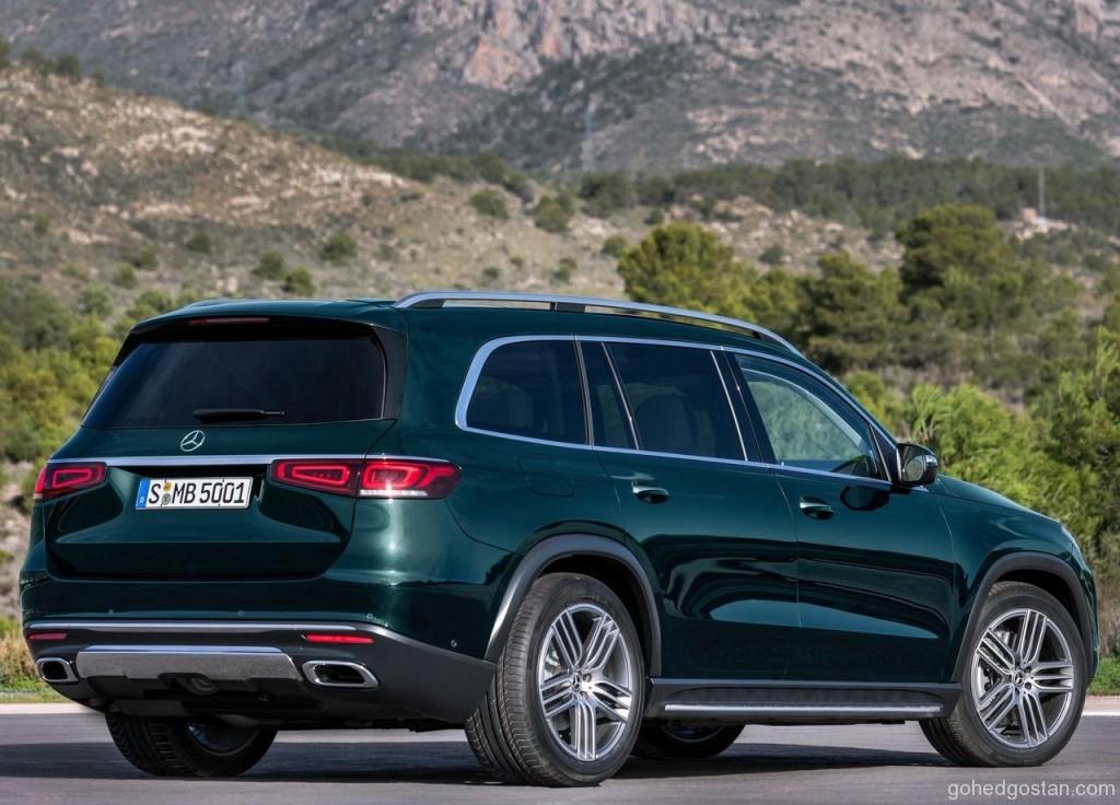 Mercedes-Benz-GLS-5