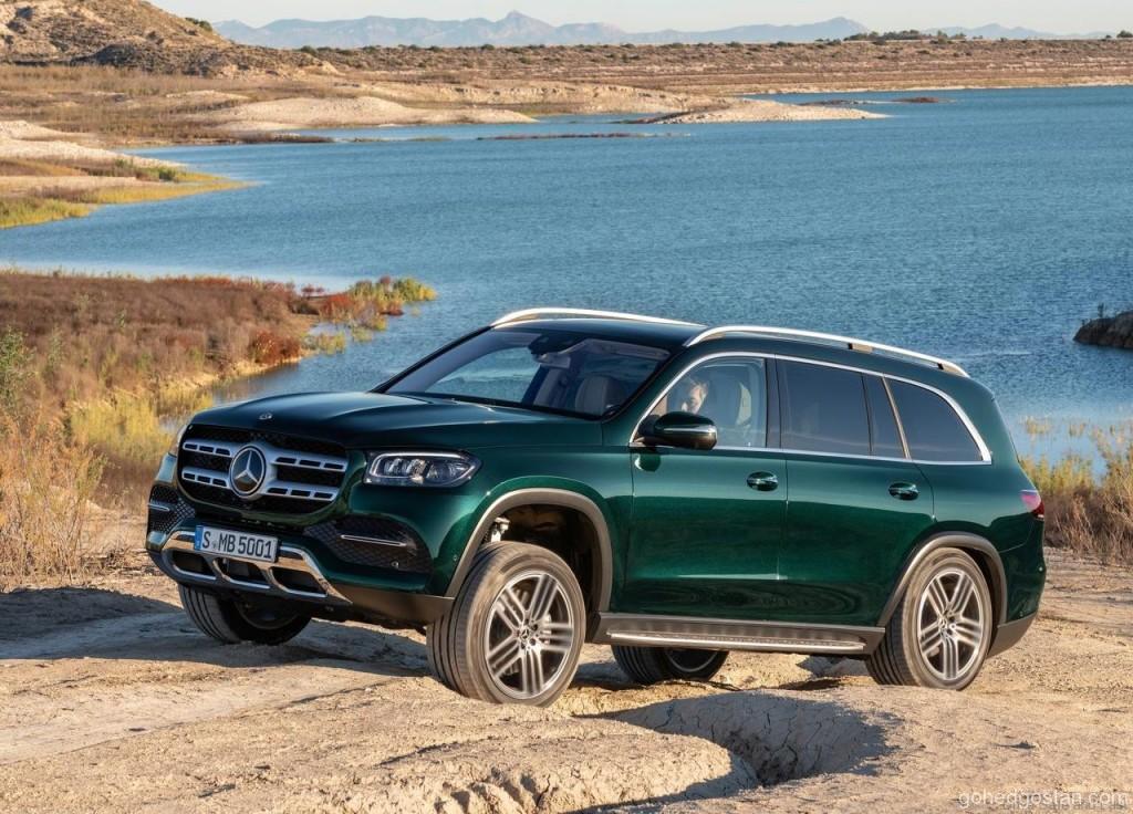 Mercedes-Benz-GLS-7