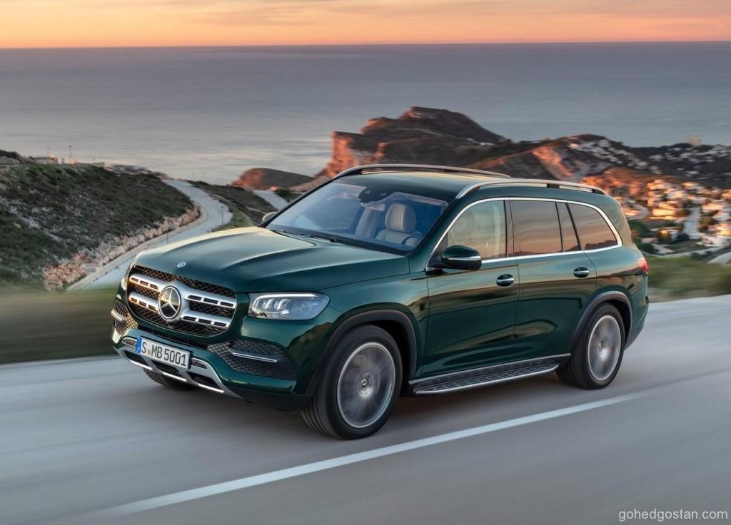 Mercedes-Benz-GLS-8