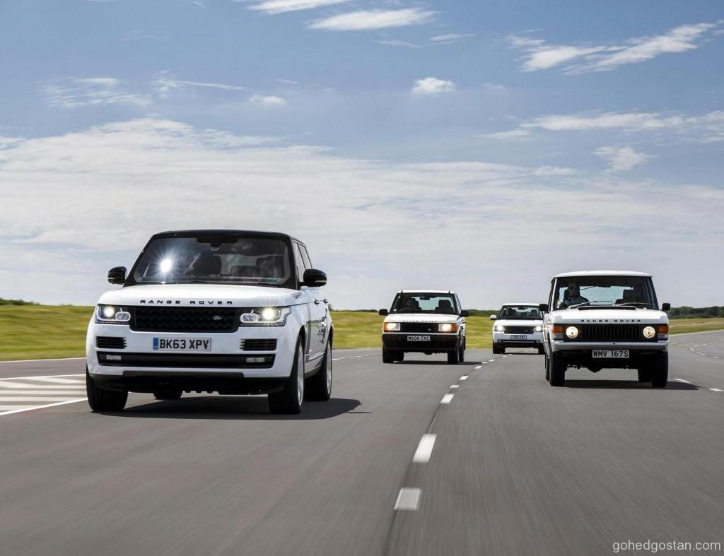 Range-Rover 2