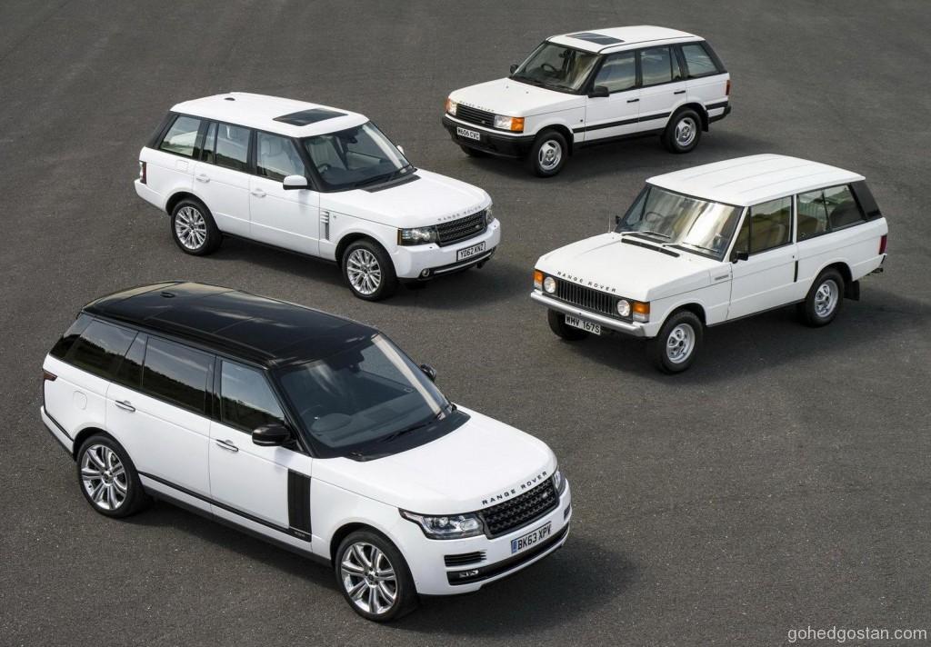Range-Rover 4
