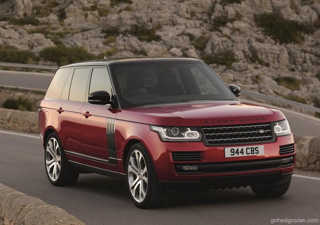 Range-Rover 6
