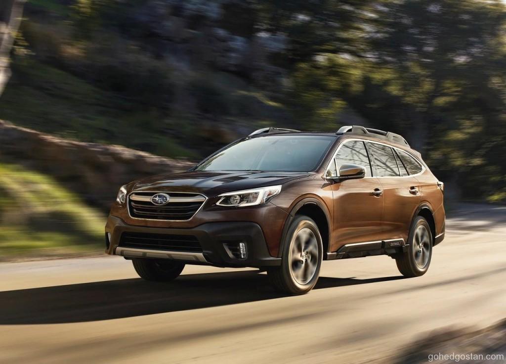 Subaru-Outback-3