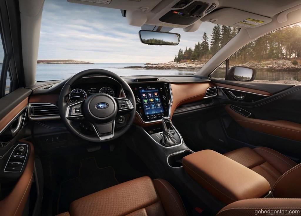 Subaru-Outback-5