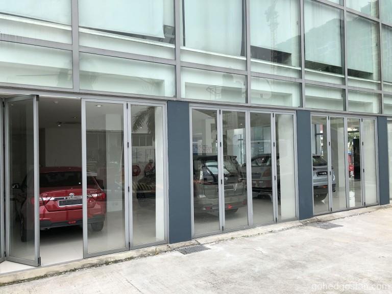 VW-Selayang 10