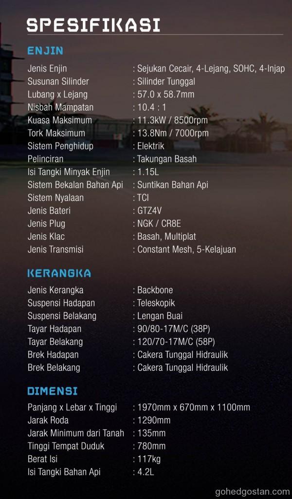 ????????????????????