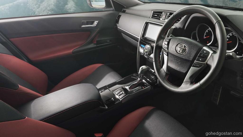 toyota-mark-x-250s-final-edition (1)