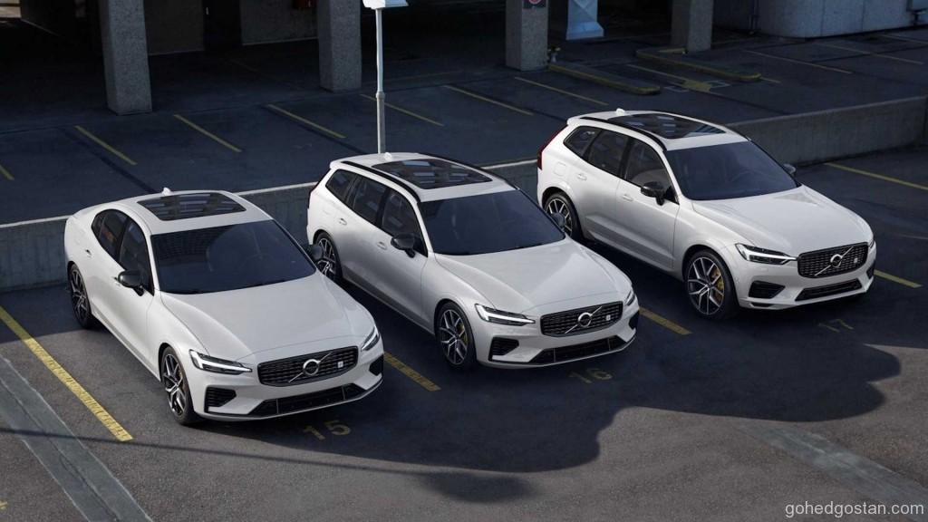 volvo-xc60-v60-polestar-engineered