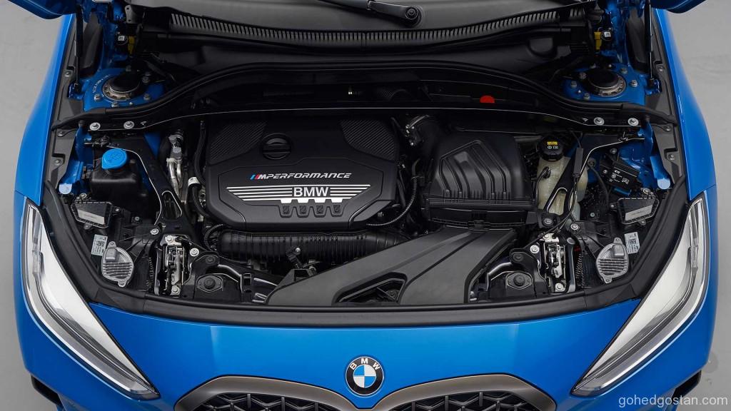 2019-bmw-m135i-xdrive (1)
