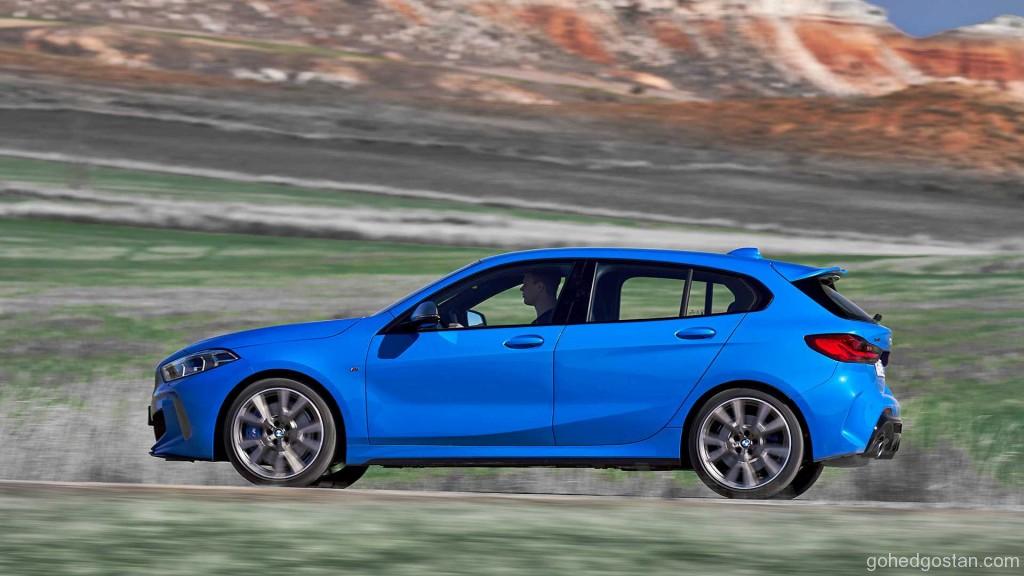 2019-bmw-m135i-xdrive (2)