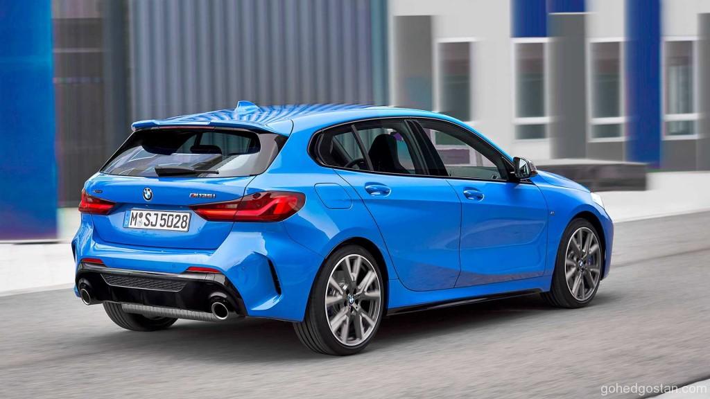 2019-bmw-m135i-xdrive (3)