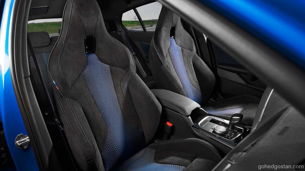 2019-bmw-m135i-xdrive (5)