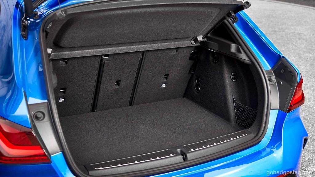 2019-bmw-m135i-xdrive (6)