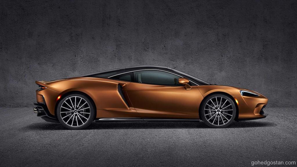 2019-mclaren-gt (1)