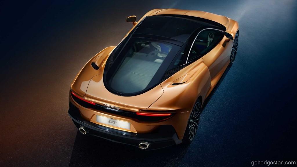 2019-mclaren-gt (2)