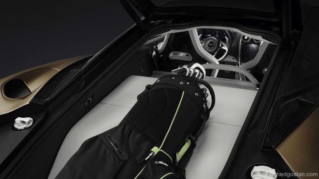 2019-mclaren-gt (3)