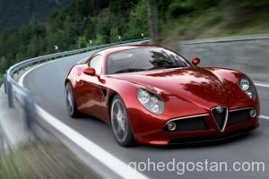 Alfa-Romeo-6
