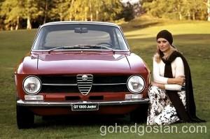 Alfa-Romeo-8
