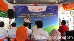 BHP Raya Road Safety 8