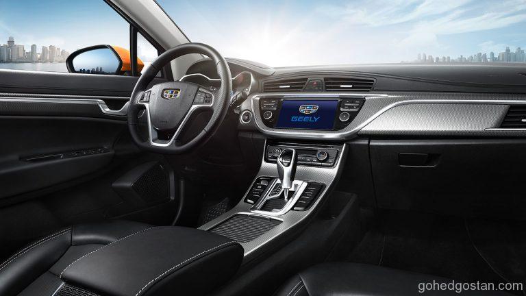 Geely-Emgrand_GS-8
