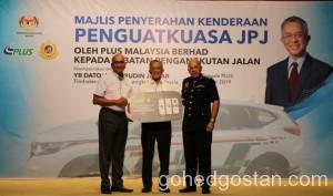 Honda-CRV-JPJ-PLUS-4