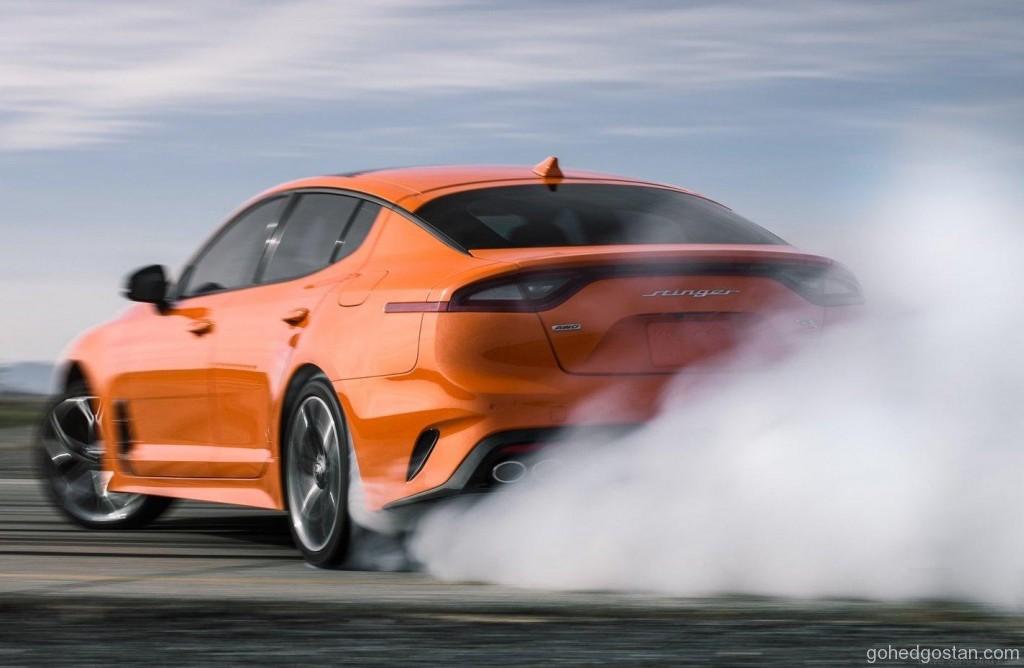 Kia-Stinger_GTS-_3