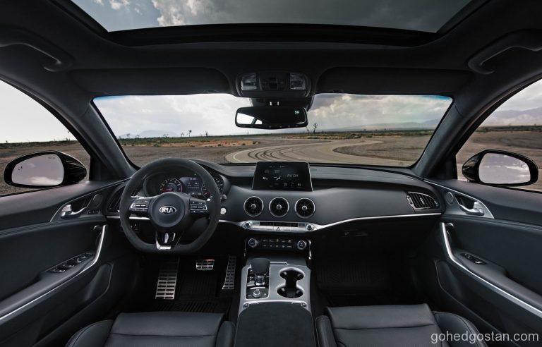 Kia-Stinger_GTS-_4