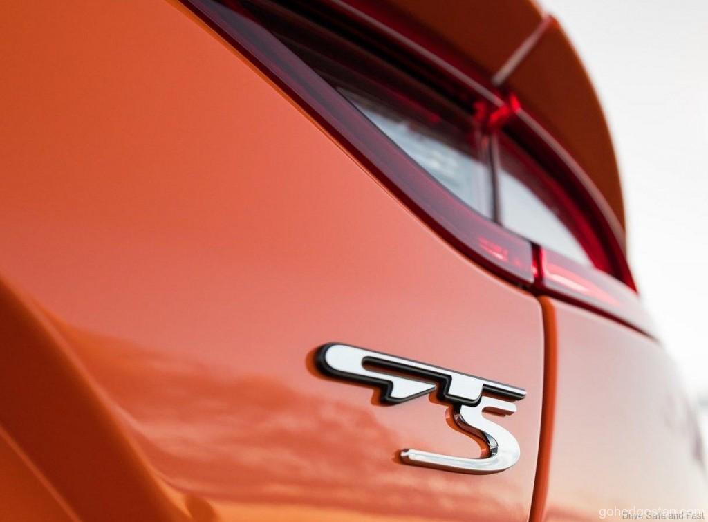 Kia-Stinger_GTS-_6